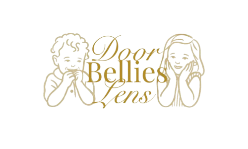 Doorbellieslens